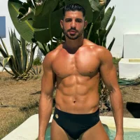 dustinelenor profiképe