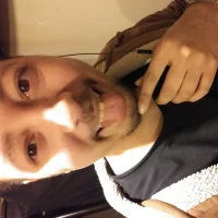 Wsi9000@xh's Avatar Photo