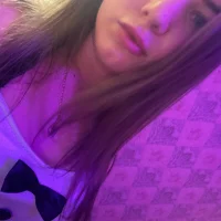 Bunny-Anny's profielfoto