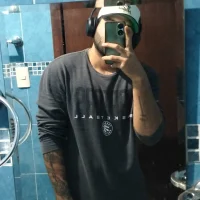 Alwar07's Avatar Pic