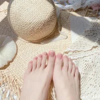 Foto de perfil de reallove05