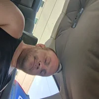 jtbigdik87s profilbillede