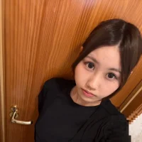 Tonkatsu-Loves Profilfoto