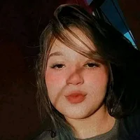 Khadoj-11's Profile Pic