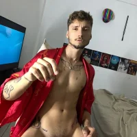 junior_boy5's Profile Pic
