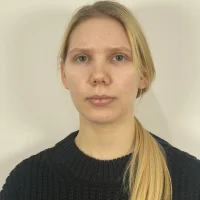 รูปโปรไฟล์ของ EvieBaggette