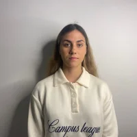 صورة الملف الشخصي لـ EvelynColes