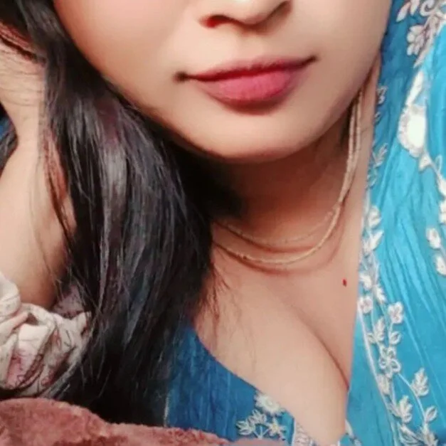 Turshaio profile photo