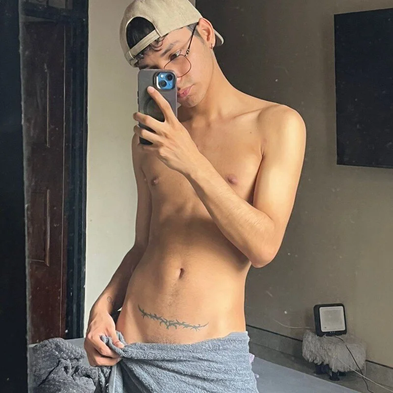 andrew_dann profile photo
