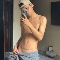 andrew_dann 頭像圖片