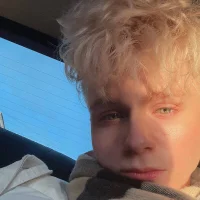 LandelRay Poză avatar