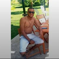 DarkHeat_'s Profile Pic