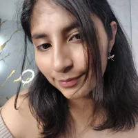 Gumball_bn Avatar kuva