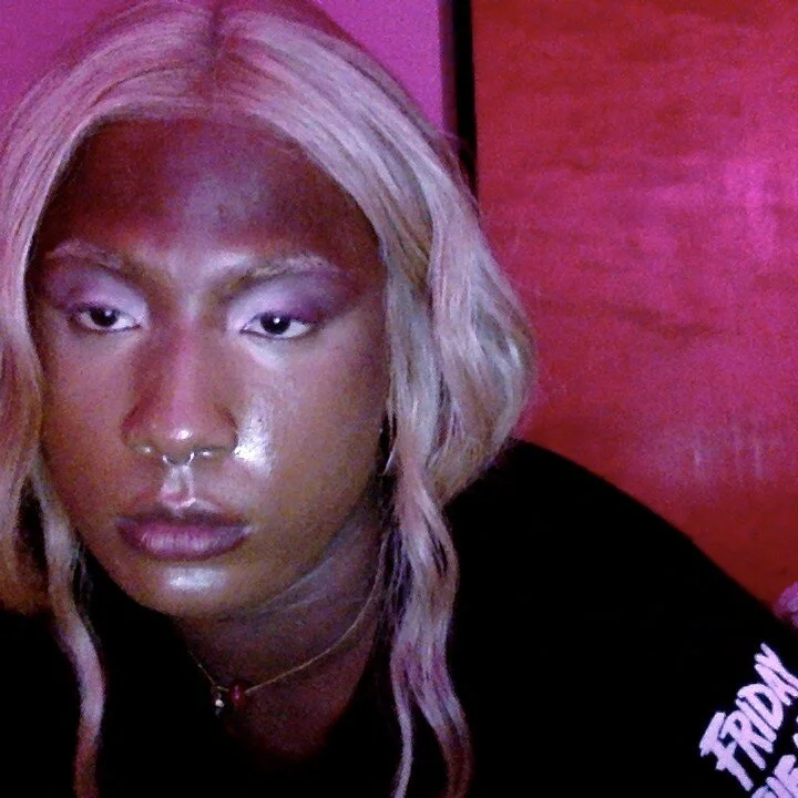 Bunnyisarider profile photo