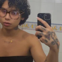 TSdirtyprincess's Profile Pic