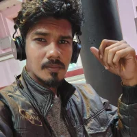 Daniel90647 头像图片