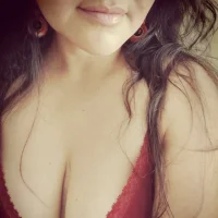 LilithVaelthra's Profilna slika