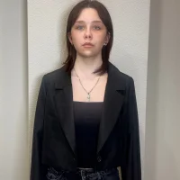 BrennaMushett's Profile Pic