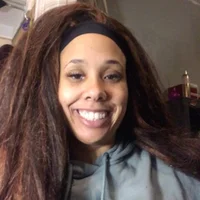 Lightskinsin2's Profile Pic