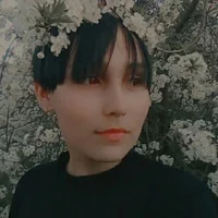 RachelSiny's Profile Pic