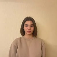 PolllyCarter's Profilbild