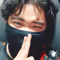 SouL_Chat