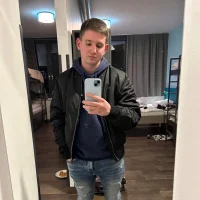 fekedaniel1999s profilbillede