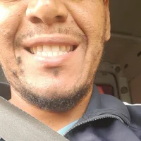 thilopes's Profile Pic