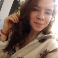 DiaWaterfall Profilový obrázek