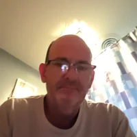 Image d’avatar de Hightide1