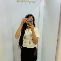 bro_sis20's Avatar Pic