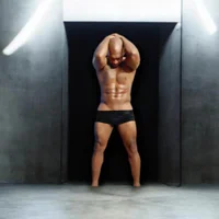 Ảnh Đại Diện Tom_miler