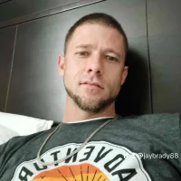 Imagem de avatar de JackFrostDaBoss