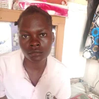 Bestchoice-7 的個人資料圖片