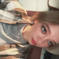 MeiVisocsky's Profile Pic