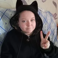 Mia_Moonos profilbillede