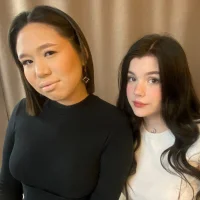 GuinevereCarradine's Profile Pic