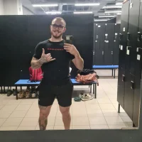 JohnnyDobe's Profile Pic