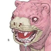 billysak1256 頭像圖片