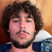 ThomasL4187's Profile Pic