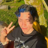 รูปโปรไฟล์ของ Michael_blue01