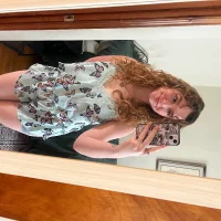 Gambar Profil honeyandroses