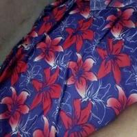 MagicBay238's Profile Pic