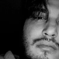 Bello98sud Avatarfoto