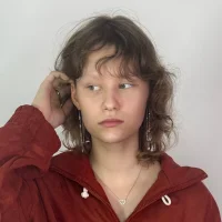 TwandaSilis' Avatar Pic