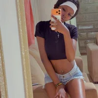 Applepiex's Avatar Pic