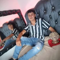 Drake_Shadow's Profile Pic