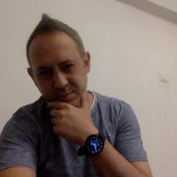 Gambar Profil martinschein