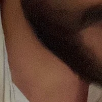 Ảnh đại diện của phantaso3434