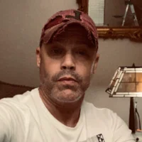 CummingInhards Profilfoto